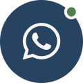 WhatsApp IR Bot